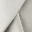 Bettwäsche garnitur DELIA beige 160x200 70x80 x2