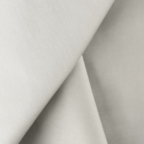 Bettwäsche garnitur DELIA beige 160x200 70x80 x2