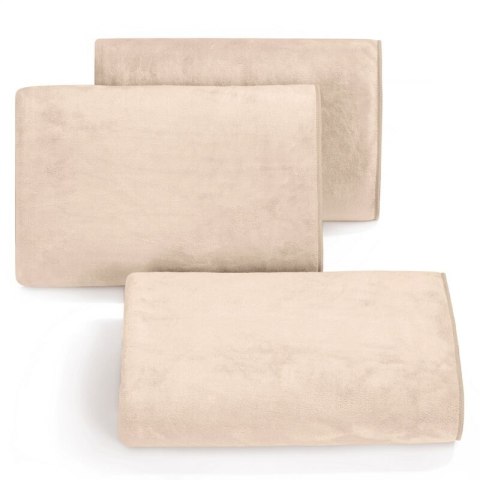 Handtuch AMY 02 beige 70X140 (X3) 380