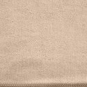 Handtuch AMY 02 beige 70X140 (X3) 380