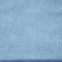 Sporttuch AMY 06 blau 70X140 (X3) 380