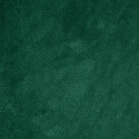 Stuhlschoner 04 dunkelgrün 35x55x30 Wasserfest Outdoor