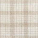 Decke MOHER 8 130x170 beige K