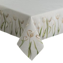 Goblin Tischdecke 4041 POP 140X180 + -5%