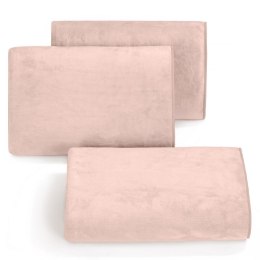 Handtuch AMY 22 rosa 30X30 (X6) 380