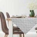 Tischdecke INES 1 NAT T 150 RD
