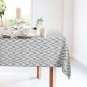 Tischdecke INES 1 NAT T 150 RD