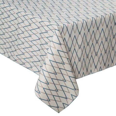 Tischdecke INES 1 NAT T 160x240