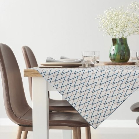 Tischdecke INES 1 NAT T 160x240