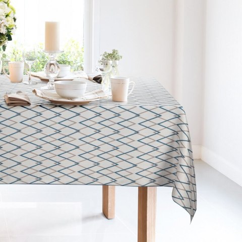 Tischdecke INES 1 NAT T 160x240