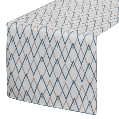 Tischdecke INES 1 NAT T 40x180