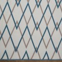Tischdecke INES 1 NAT T 40x180