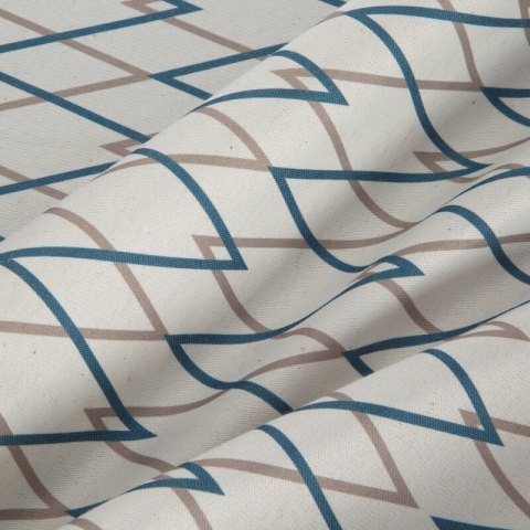 Tischdecke INES 1 NAT T 40x180