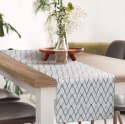 Tischdecke INES 1 NAT T 40x180