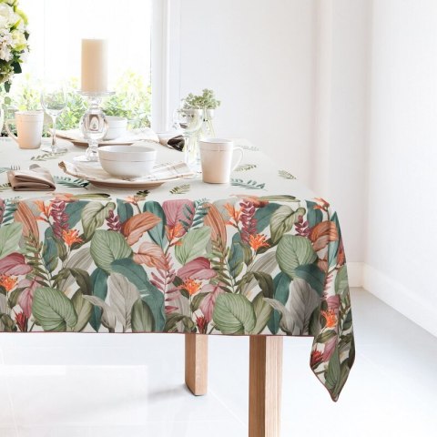 Tischdecke INES 2 NAT Z 160x260