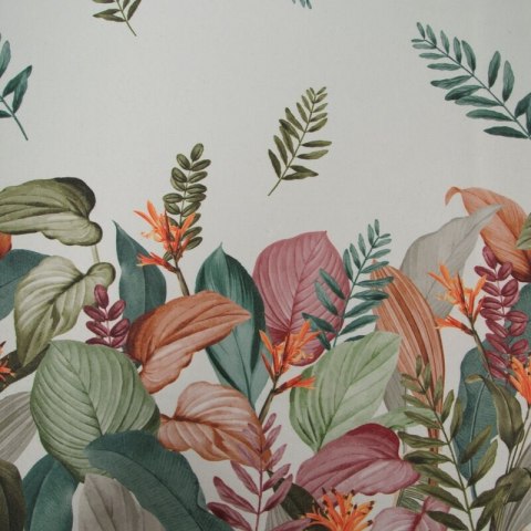 Tischdecke INES 2 NAT Z 160x350