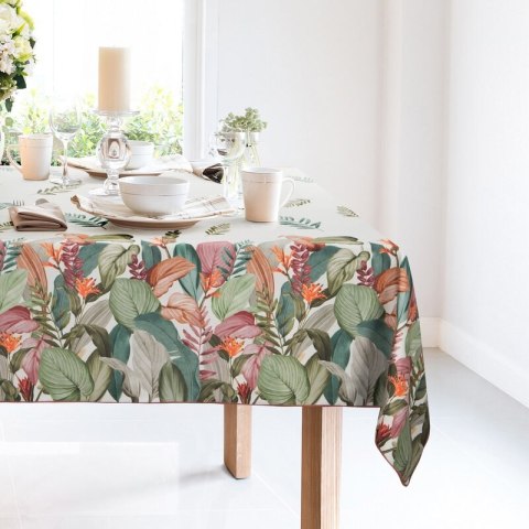 Tischdecke INES 2 NAT Z 160x350