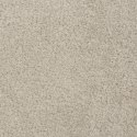 Dicke Wohndecke Kuscheldecke Sofadecke Tagesdecke Couchdecke Weiche Decke LORI beige 170x210 cm beige