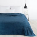 Dicke Wohndecke Kuscheldecke Sofadecke Tagesdecke Couchdecke Weiche Decke LORI türkis 170X210 türkis