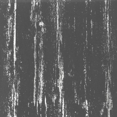 Vorhang LIBI graphit silber 140x250 Ösen