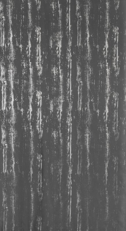 Vorhang LIBI graphit silber 140x250 Ösen