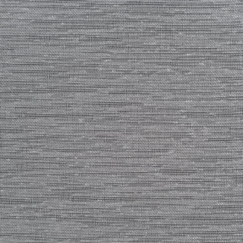 Gardine REBECCA weiß 140x250 Kräuselband