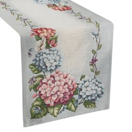 Goblin Tischdecke 1227 POP 45X140 -5%