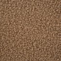 Sofadecke BOUCLE beige 70x160 cm beige