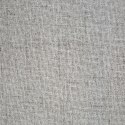 Vorhang LINDA beige 140X250 Ösen