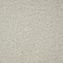 Sofadecke BOUCLE creme 200x220 cm creme