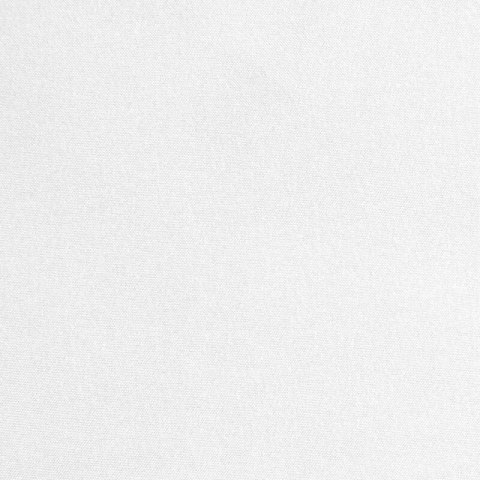 Betttuch SOFT weiß 160x200 30 90