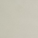 Betttuch SOFT creme 220x200 30 90