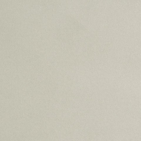 Betttuch SOFT creme 220x200 30 90