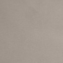 Betttuch SOFT silber 140x200 30 90