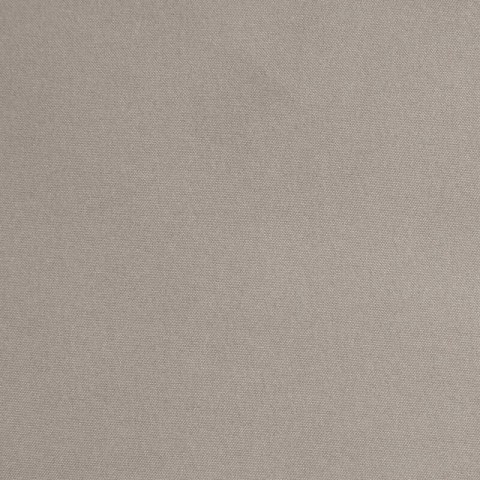 Betttuch SOFT silber 180x200 30 90