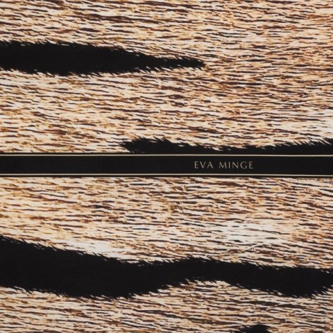 Bettwäsche garnitur Satin MING16 140x200 70x80 x1