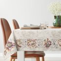 SZE Tischdecke 1182 FIO 140x180 -5%