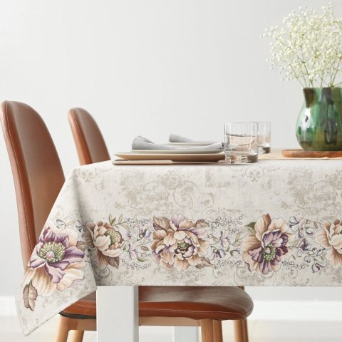 SZE Tischdecke 1182 FIO 140x180 -5%