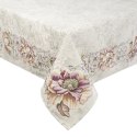 SZE Tischdecke 1182 FIO 140x180 -5%