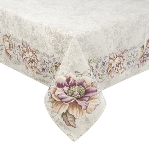 SZE Tischdecke 1182 FIO 140x180 -5%