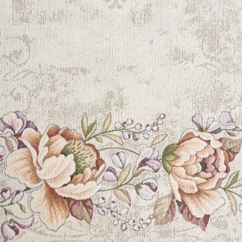 SZE Tischdecke 1182 FIO 140x180 -5%