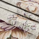 SZE Tischdecke 1182 FIO 140x180 -5%