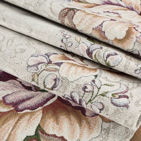 SZE Tischdecke 1182 FIO 140x180 -5%