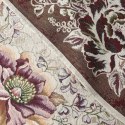 SZE Tischdecke 1182 FIO 140x180 -5%