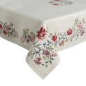 SZE Tischdecke 1295 NAT 140x180 -5%