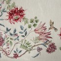 SZE Tischdecke 1295 NAT 140x180 -5%