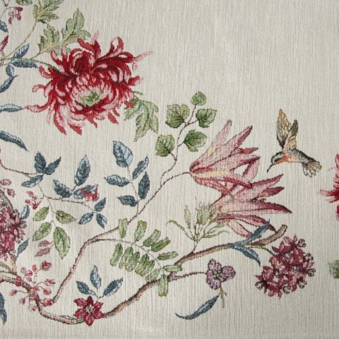 SZE Tischdecke 1295 NAT 140x180 -5%