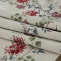 SZE Tischdecke 1295 NAT 140x180 -5%