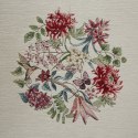 SZE Tischdecke 1295 NAT 140x180 -5%