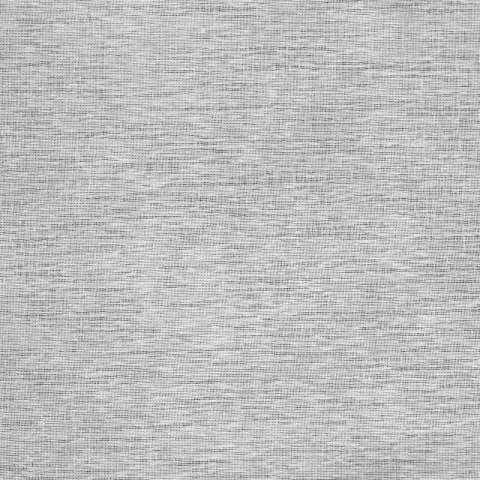 Gardine LAYLA weiß 300x300 Kräuselband FLEx